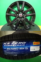 楽天市場】215 50r17 中古（ブランドピレリ）（車用品｜車用品・バイク 