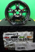 楽天市場】185 65r15（ブランドトヨタ）（スタッドレスタイヤ 