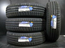 楽天市場】p7 evo 225 45 18の通販
