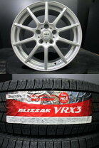 楽天市場】トヨタ ヴァンガード 中古（タイヤ本数4本）（車用品｜車 