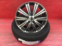 楽天市場】プリウス アルファ 中古 価格の通販