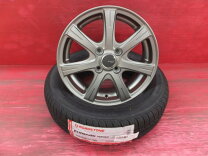 楽天市場】millous（ホイール穴数4）（車用品｜車用品・バイク用品）の通販