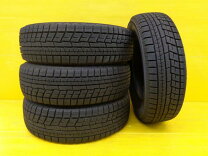楽天市場】アイスガード6 185／70r14の通販