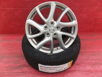 楽天市場】215 50r17 中古（ブランドピレリ）（車用品｜車用品・バイク 
