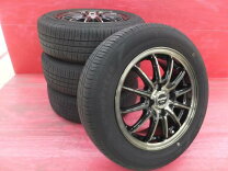 楽天市場】175/65r14 パッソの通販