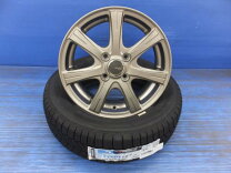 楽天市場】millous（ホイール穴数4）（車用品｜車用品・バイク用品）の通販