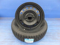楽天市場】本 中古（ブランドダイハツ）（タイヤ・ホイール｜車用品 