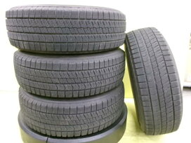 楽天市場】 中古冬用タイヤ単品 > 16インチ : タイヤショップトレッド
