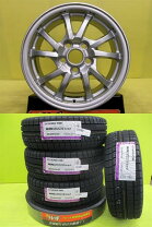 楽天市場】トーヨータイヤ スタッドレス プリウスα 平座ナット 205 