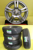 楽天市場】スパイクタイヤ 14（車用品・バイク用品）の通販