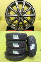 楽天市場】185／65R15（ホイール穴数4）（車用品｜車用品・バイク用品 