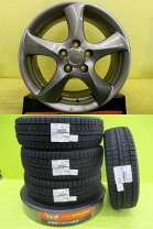 楽天市場】195／65r15 ノア vrx2（タイヤ・ホイール｜車用品）：車用品 