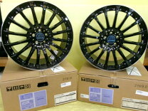 楽天市場】カールソン w222の通販