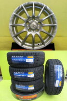 楽天市場】ステップワゴン rp5（リム径（インチ）16）（スタッドレス 