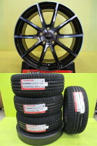 楽天市場】シュナイダー dr01 18インチの通販