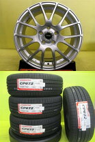 楽天市場】アジアン（タイヤ幅（mm）215）（車用品・バイク用品）の通販
