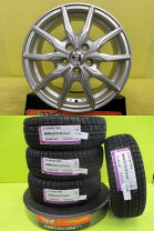 楽天市場】185／60R15（ホイール穴数5）（スタッドレスタイヤ 