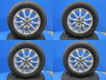 楽天市場】トヨタ プリウス 中古（タイヤ本数4本）（サマータイヤ 