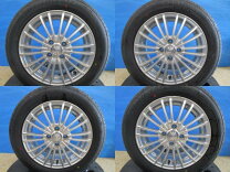 楽天市場】175/65r15 中古 タイヤ ホイ-ル セットの通販