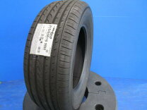 楽天市場】ブルーアース rv02 215／65r16の通販
