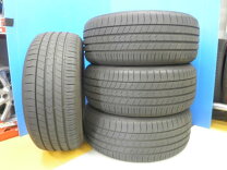 楽天市場】ダンロップ lemansv 225/50 18の通販