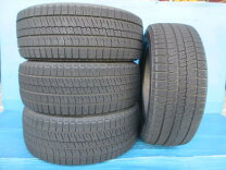 楽天市場】205/55r16 vrx2 4本の通販