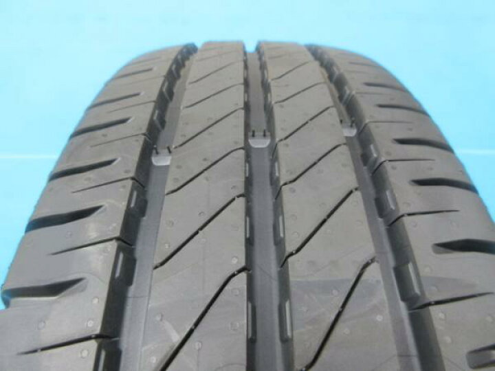 楽天市場】ハイエース キャラバン ミシュラン 195/80R15 108/106S 