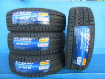 楽天市場】スタッドレスタイヤ 195／65r15（ブランドピレリ 