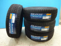 楽天市場】195／65r16 スタッドレス ロッキーの通販