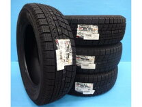 楽天市場】195／60R16（ブランドヨコハマ）（スタッドレスタイヤ 