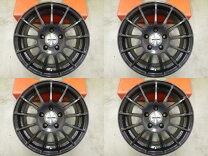 楽天市場】PCD108（対応車種メーカーボルボ）（ホイール｜タイヤ 