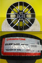 楽天市場】新古品（タイヤ・ホイールセット｜タイヤ・ホイール）：車 