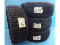 楽天市場】225 50r18 4 本 セット（ブランドヨコハマ）（スタッドレス 
