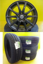 楽天市場】215／60R17（タイヤ・ホイールセット｜タイヤ・ホイール 