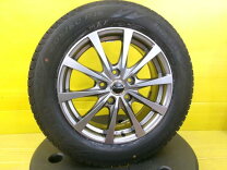 楽天市場】205／60R16（ブランドピレリ）（スタッドレスタイヤ 