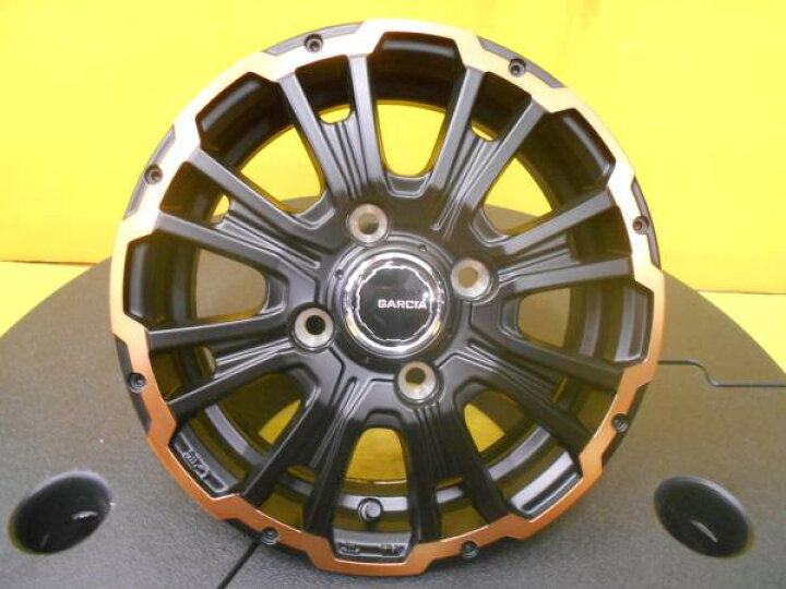 楽天市場】145/80R12 エブリイ キャリイ アトレー ハイゼット 