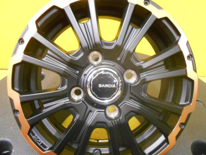 楽天市場】145/80R12 エブリイ キャリイ アトレー ハイゼット 