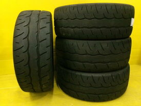 中古 4本セット 2024年製 215/45R17 ヨコハマ アドバン ネオバ AD09 86 GR86 BRZ CT アルテッツァ カローラ プリウス インテグラタイプR アコードユーロR S2000 アテンザ インプレッサ レガシィB4 ポロ ZN6 ZN8 ZC6 ZD8 DC5 CL9 CL7 SXE10 GXE10 ハイグリップ ADVAN