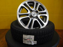 楽天市場】ホンダ 純正 中古 アルミ ホイール 14インチ（P.C.D（mm 