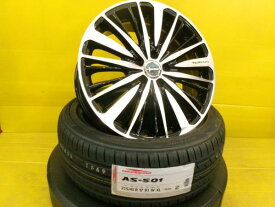 215/45R17 CT 86 GR86 BRZ オーパ プリウス インプレッサ レガシィB4 レガシィツーリングワゴン 中古 BADX ロクサーニ TARUKUS 17インチ 7.0J +48 5H100 新品 アロースピード AS S-01 個人宅OK ZN6 ZN8 ZC6 ZD8 ZVW30 ZVW50 ZVW51 ZVW55 BE BL ドレスアップ インチアップ
