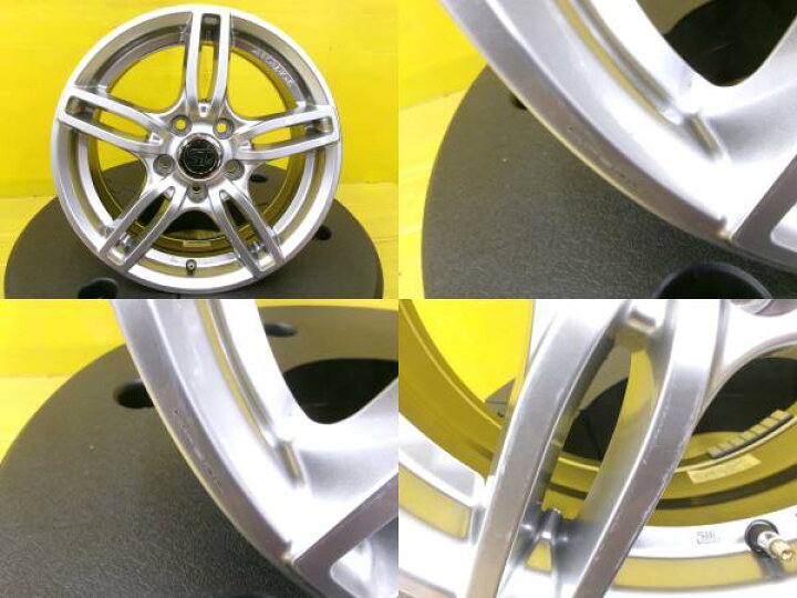 楽天市場】スタッドレス 205/55R16 アウディ A3 ワーゲン ゴルフ 