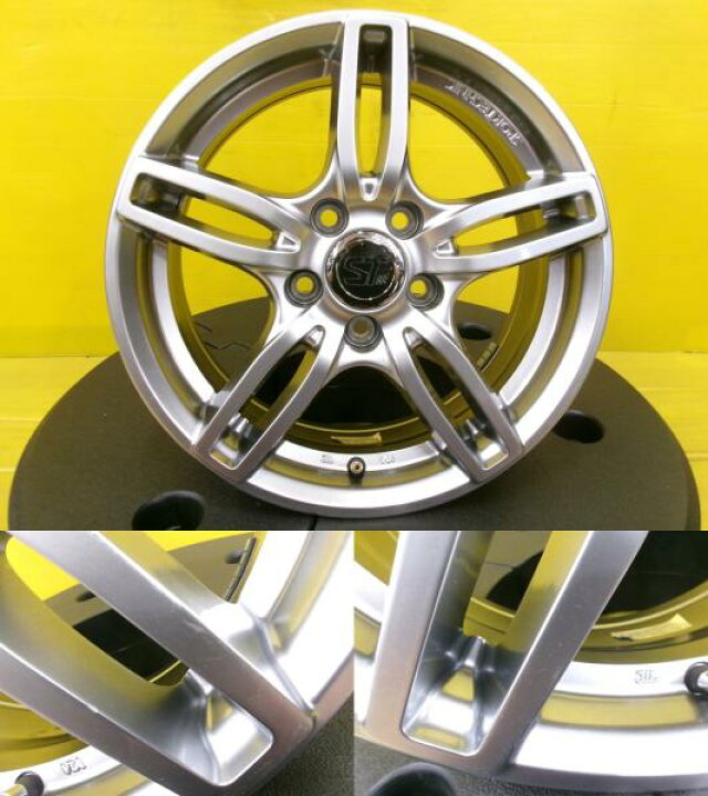 楽天市場】スタッドレス 205/55R16 アウディ A3 ワーゲン ゴルフ 