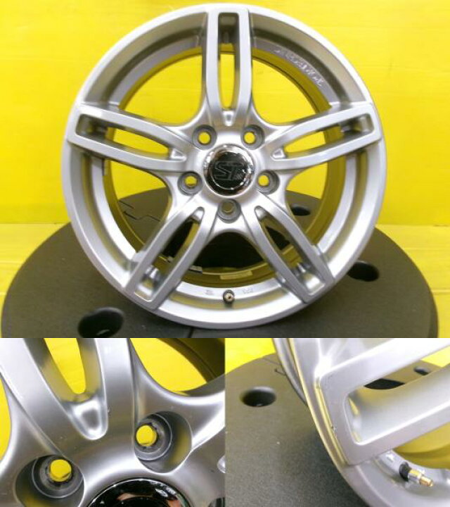 楽天市場】スタッドレス 205/55R16 アウディ A3 ワーゲン ゴルフ 