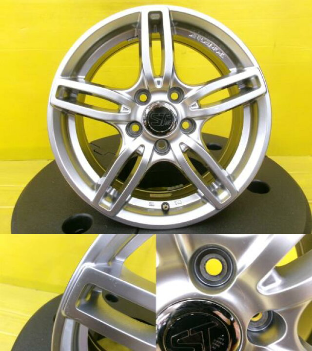 楽天市場】スタッドレス 205/55R16 アウディ A3 ワーゲン ゴルフ 