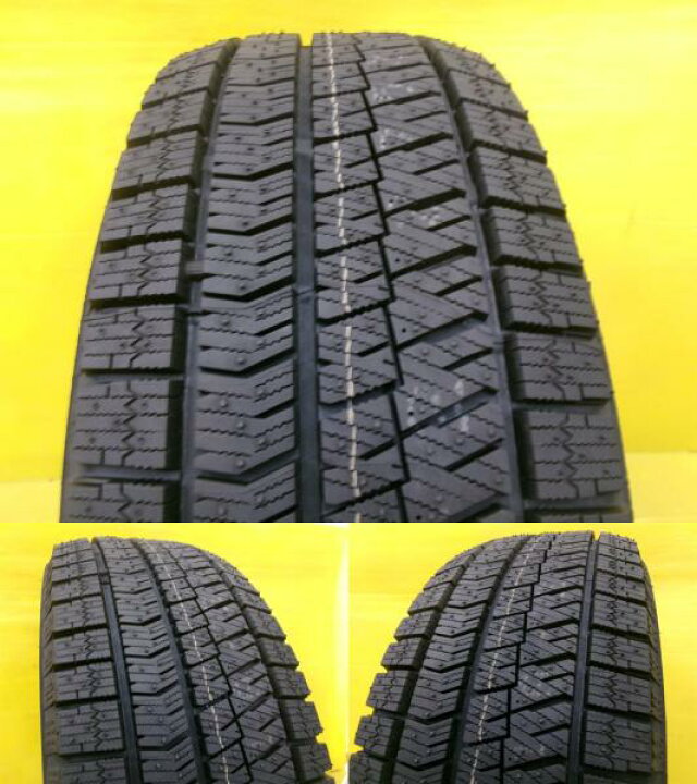 楽天市場】スタッドレス 205/55R16 アウディ A3 ワーゲン ゴルフ 