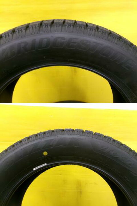 楽天市場】スタッドレス 205/55R16 アウディ A3 ワーゲン ゴルフ 