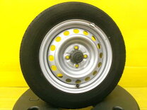 楽天市場】155／80r14 プロボックスの通販