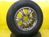 楽天市場】ハイラックスサーフ（タイヤ・ホイール｜車用品）：車用品 