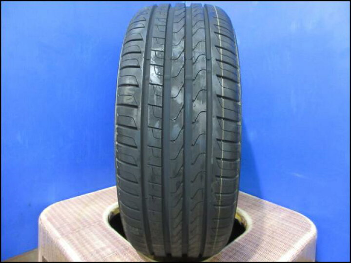 楽天市場】処分特価!! 送料無料 新品 215/45R18 20年製 夏タイヤ 4本 