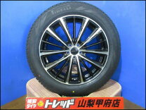 楽天市場】225／80R15 中古 スタッドレス 本セットの通販